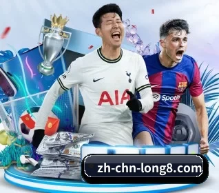 龙八体育 APP